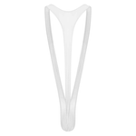 String Borat Mankini Homme – Maillot de Bain & Déguisement Fluo - Vignette | Farce &amp; Attrape