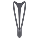 String Borat Mankini Homme – Maillot de Bain & Déguisement Fluo - Vignette | Farce &amp; Attrape