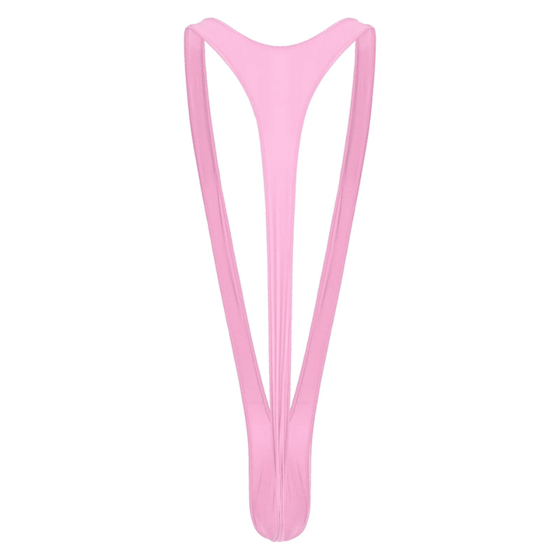 string borat rose