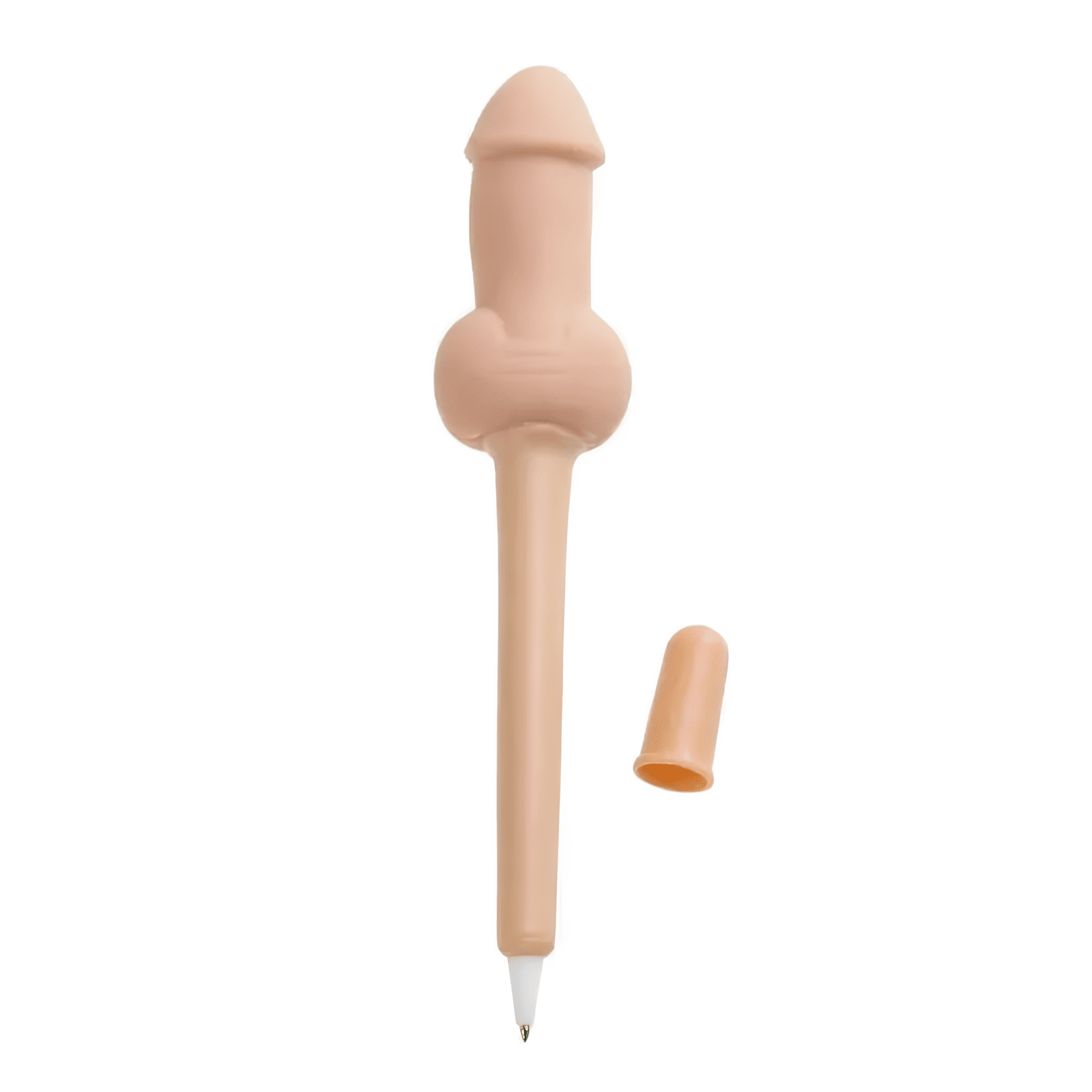 stylo bite