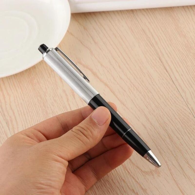 stylo électrique farce et attrape