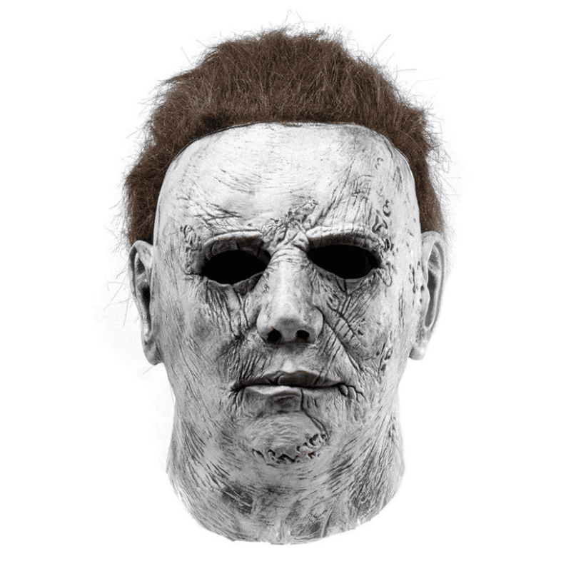 tenue michael myers