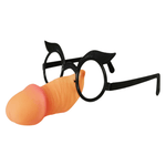 Lunette Zizi - Vignette | Farce &amp; Attrape